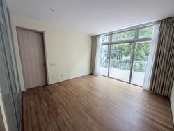 The Botanic on Lloyd (D9), Condominium #617302471